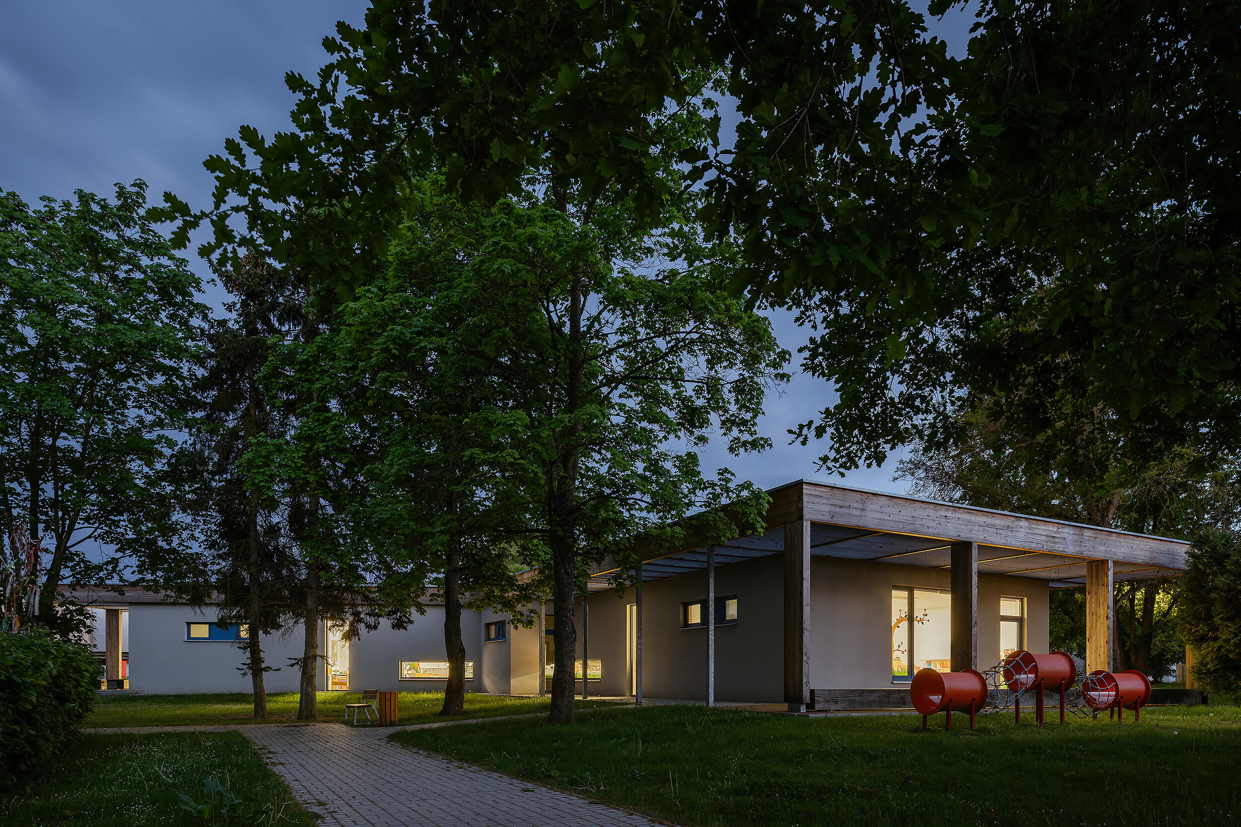 vaclavnovakcom_vas_ms stod 16