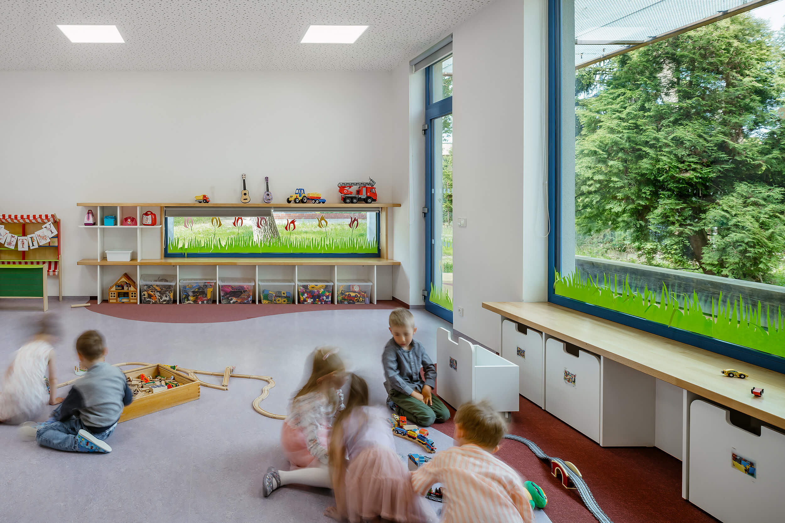 vaclavnovakcom_vas_ms stod 6