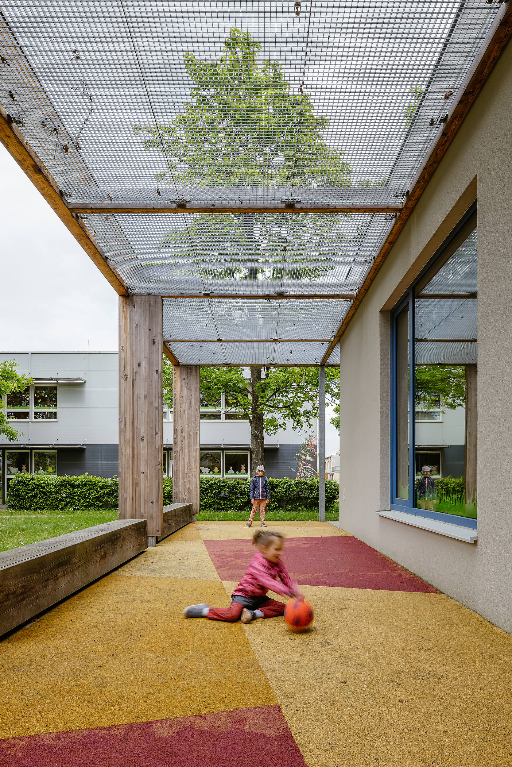 vaclavnovakcom_vas_ms stod 9